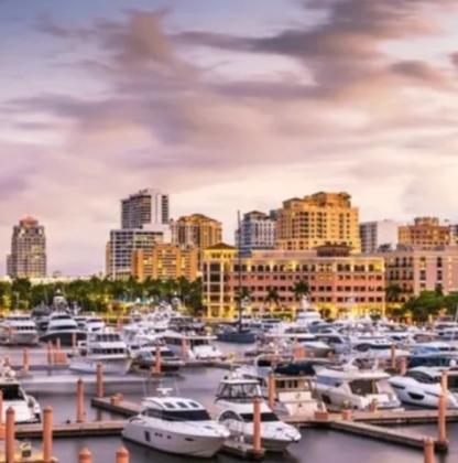 Are you looking for premier auction house in Florida?