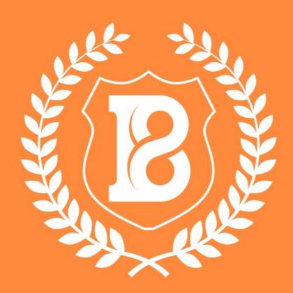 Are You Searching For Meazure Learning Support