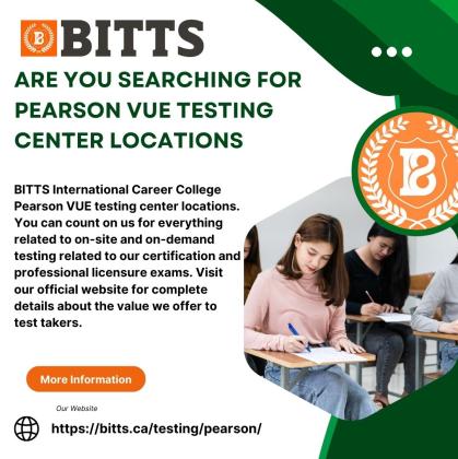 Are You Searching For Physiotherapy Assistant Diploma