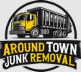 Around Town Junk Removal