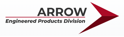 Arrow Fabrication