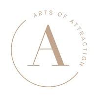 Arts of Attraction