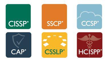 ASAP Cybersecurity Certifications Online