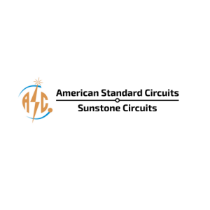 ASC Engineer Hiring: Join as a PCB CAM Engineer Today!