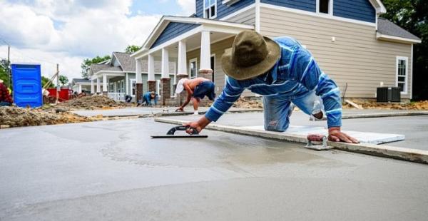 Asphalt Paving Greensburg