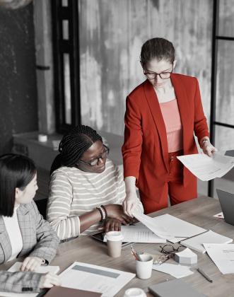 Assessing Their Impact on Business Success