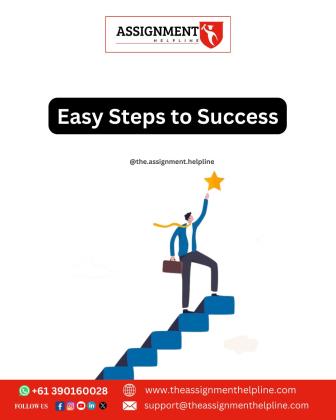 assignment help australia