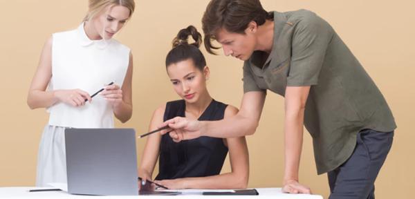 Assignment Help Bahrain with expert assistance and getting excellence in academics