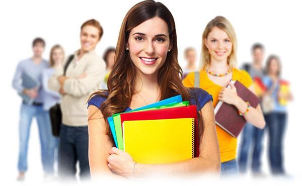 Assignment Help Canada with high quality, creative and comprehensive details