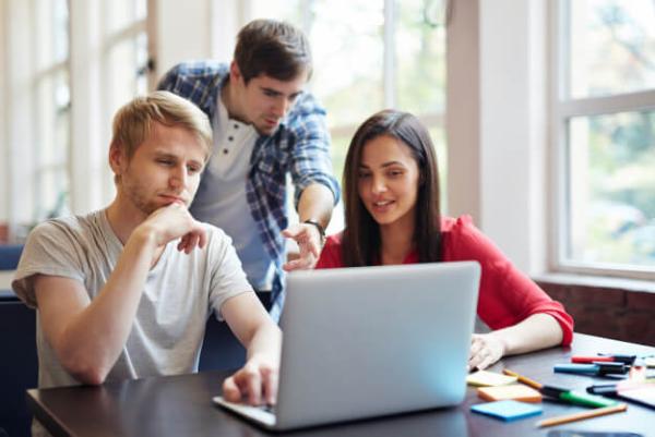 Assignment Writing Service in Saudi Arabia lets you achieve educational goals