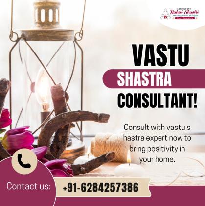 Astrology Remedies for Mangal Dosha