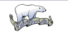 At Polar Bear Air