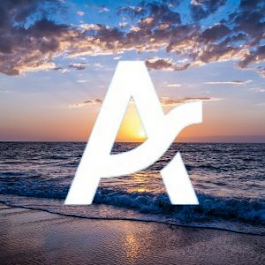 Atlan Stormwater | Complete Stormwater Systems Adelaide