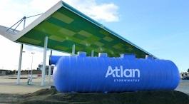Atlan Stormwater | Complete Stormwater Systems Sunshine Coast
