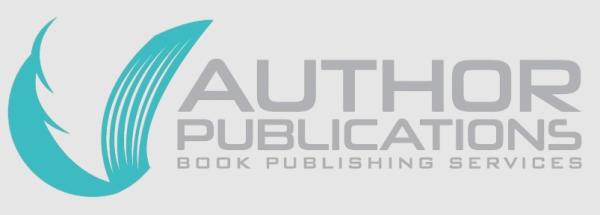 Author Publications