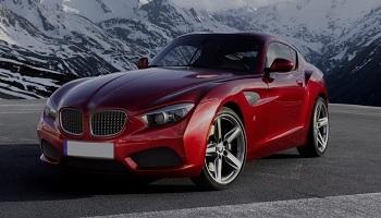 Auto Repair Reno