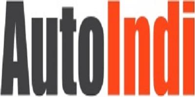AutoIndi