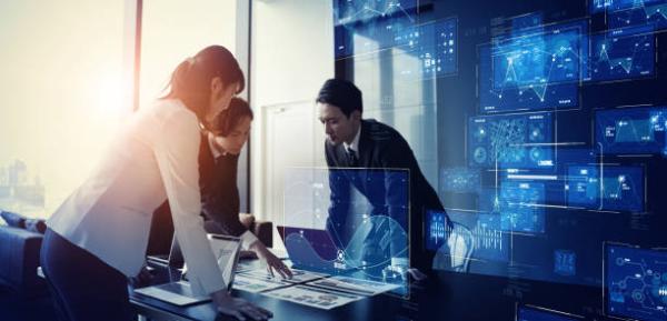 Automated Marketing Solutions - Markable Solutions