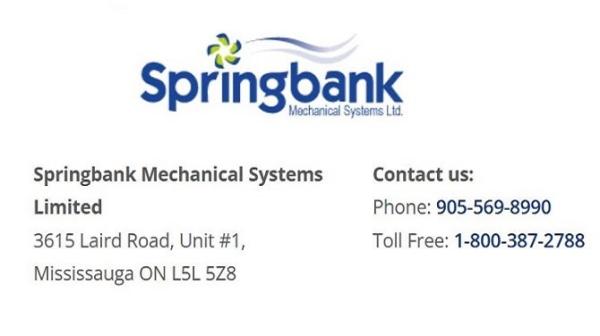 Automotive Companies In Grand Rapids Mi