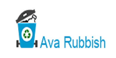 Ava Rubbish