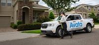 Avata Pest Control