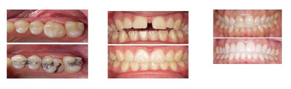 Axel Dental Studio