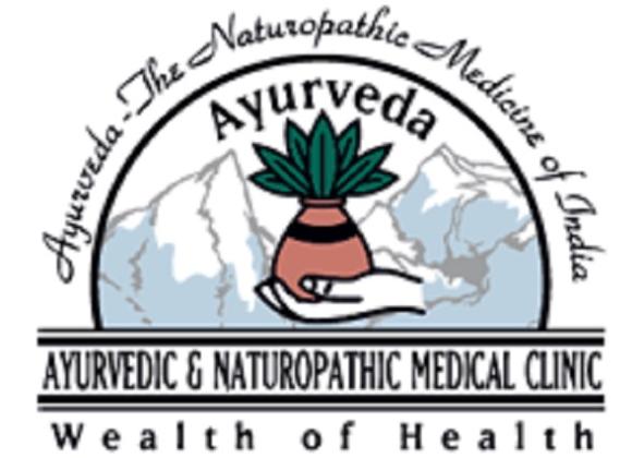 Ayurvedic and Naturopathic Medical Clinic
