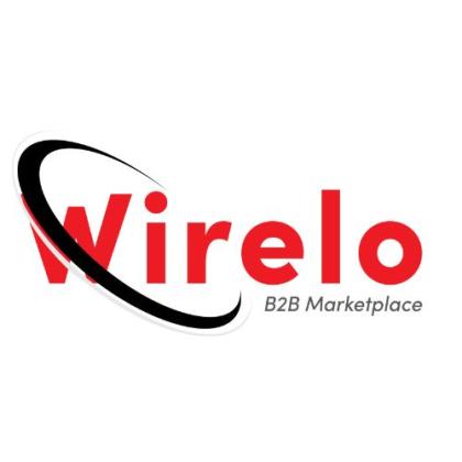 B2B Wireless Vendors Wirelo