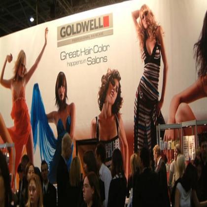 Backdrop Printing Ltd