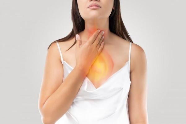 Baking Soda: Your Everyday Health Secret.