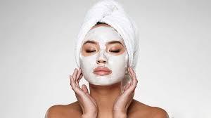 Baking Soda: Your Everyday Health Secret.