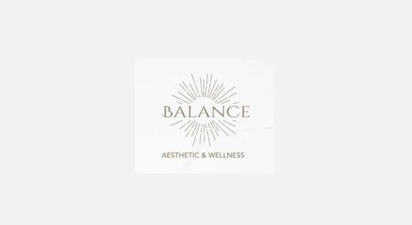 Balance Aesthetic & Wellness