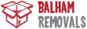 Balham Removals.
