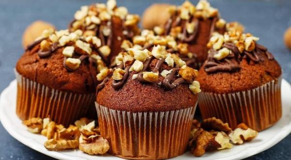 bangalore best buffet restaurants