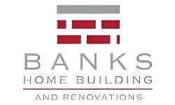 Banks Home Building Inc