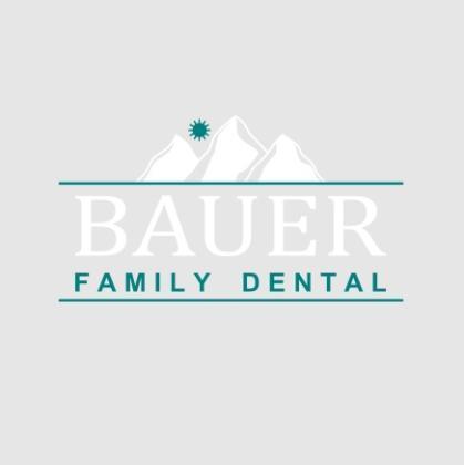 Bauer Family Dental