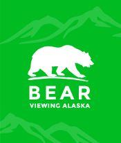 Bear Viewing Adventures in Alaska