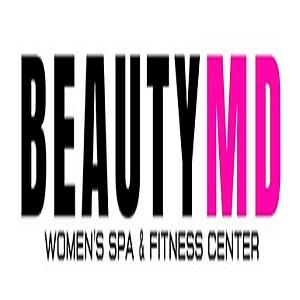 BEAUTY MD Women's SPA & Fitness Center