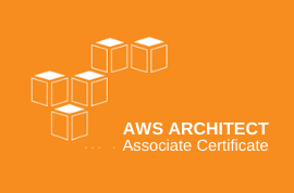 Become an AWS Solutions Architect – Master Cloud Architecture