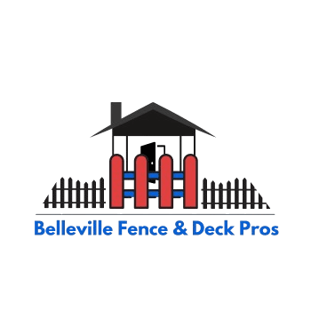 Belleville Fence & Deck Pros