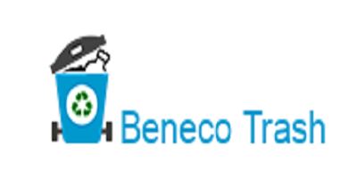 Beneco Trash