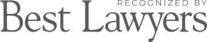 Berluti McLaughlin & Kutchin LLP