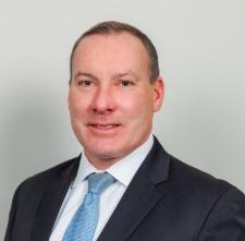 Berluti McLaughlin & Kutchin LLP