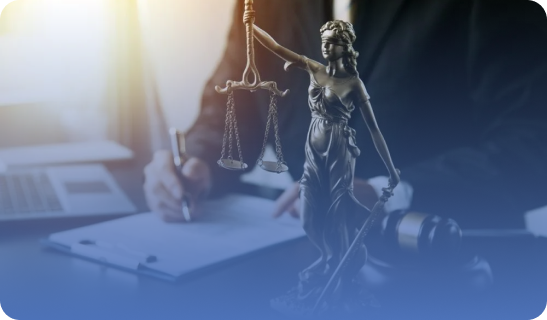 Berluti McLaughlin & Kutchin LLP