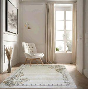 Bespoke Rugs Dubai, Custom Made Rugs in Dubai