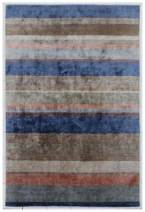Bespoke Rugs Dubai, Custom Made Rugs in Dubai