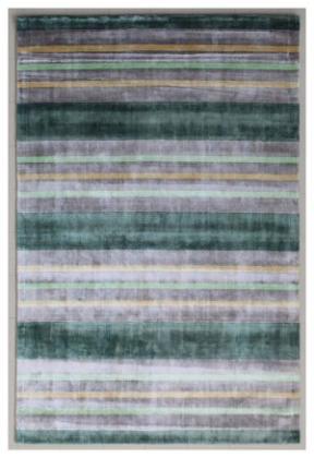 Bespoke Rugs Dubai, Custom Made Rugs in Dubai