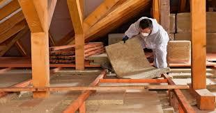 Best loft insulation Schemes | ECO4 Schemes