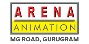 Best Animation Institute in Gurgaon