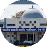 Best Ayurveda College in Madhya Pradesh | Government (Autonomous) Ayurveda College And Hospital, Rewa (M.P.)